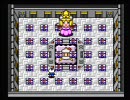 【智ゆき二人で】スパボン3ストーリーモード【実況プレイ動画】part7