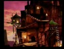 【FF7】思い出しながら実況プレイ【２８】