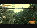 [MGO]　あきおのMGO　DX　[テスト動画]