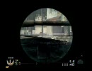 【CoD:MW2】砂好きが＠さーち～その10