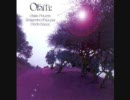 Ohm - ID