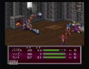 7→ＢＯＦⅡって面白そうなゲームだったんだね　俺ずっと　