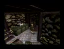 RouxのOblivion　その4
