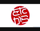 春休みにちょいヲタの友達と行ったカラオケをさらす。その６