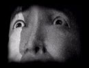 【サクサクいきたい】　零を実況してみた　part2