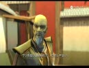 【実況】銃剣士が行く斬撃西部劇～8日目1/2～【レッドスティール2】