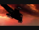 Call of Duty: Black Ops　最新トレイラー