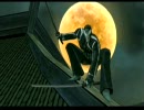 【実況】銃剣士が行く斬撃西部劇～8日目2/2～【レッドスティール2】