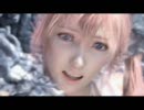 FF13をディープボイスで実況するとこうなる Part20