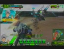 【ボーダーブレイク】一皮剥けたい動画8【A4】