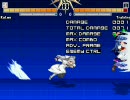 【MUGEN】レン改変が流行と聞いて7