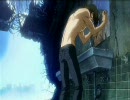 アレルヤ祭り
