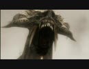 encode　test