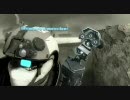 ＧｈｏｓｔＲｅｃｏｎ：ＦｕｔｕｒｅＳｏｌｄｉｅｒ Ｅ３ トレーラー