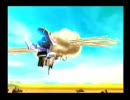 男ってのはポーションだけで行くもんだぜ！［FF10］実況プレイ３３