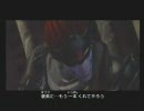 【戦国無双３】下手っぴ突進プレイ２５★ねね編５－１【Ｗｉｉ】