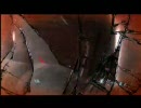 【語るように】F.E.A.R.２ P・O【実況】パート１７