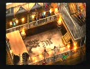 クロノクロス物理攻撃制限・貧弱装備攻略　part22