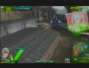 【ボーダーブレイク】一皮剥けたい動画9【A4】