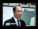 口蹄疫ニュース6月15日
