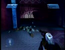 HALO(´・ｪ・｀) はちの実況プレイ「レベル3-3　捕われた艦長」
