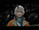 ひっそりゆっくりとファイナルファンタジー十三を実況してみる。48