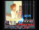 ゆったり削除・AC未収録曲をプレイ[Happy Sky編その3]