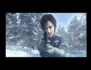【実況】ちょっと飛空士になってくる part15【AC5】