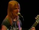 Steve Morse-Flat Baroque