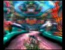 Wiiの大神を実況プレイ　#43