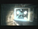 ALAN WAKE　囁いて実況プレイ　Part3