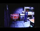 友達にねだられた女子大生がバイオハザード２の実況をやってみた　part17