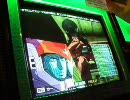 【1A】ぎちょーのガンダムカードビルダー【対提督戦】