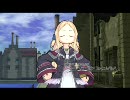 暇な大学生のロロナのアトリエ(ＰＳ３)初プレイ実況part1-3