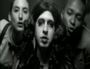Adam Green - Morning After Midnight