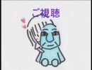 【実況】あれ？青鬼が可愛く見えてきた【ぱーと3】