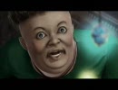 あすかのEoEを喋りながらプレイする動画の3ﾃﾞｽ(●´ω｀●)ゞ