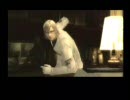 【少年兵】ガチの少年達がサバイバルなMGS3を実況プレイpart13