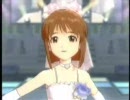 【アイマス】魔法をかけて！【歌ってみた】