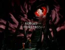 【FF9】ゆったり気ままに part59【実況】
