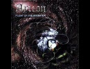Ayreon - Journey on the Waves of Time