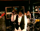 DOLLS セッション