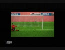 サカつく６でJから世界をめざすpart20