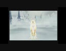 【独り言実況】ｾﾞﾙﾀﾞの(ry～おまけ