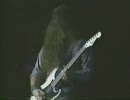 Badlands-High Wire