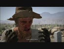 【RDR】日本語字幕 Red Dead Redemption プレイ動画 016【XBOX360】