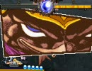 【MUGEN】魔理沙が凶悪キャラに挑戦３vsペットショップ