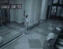 Second Sight -Case 3- 2/8
