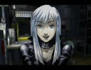 JET実況 デビルサマナー ソウルハッカーズ part13