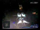 ACE3　イクスブラウform-G